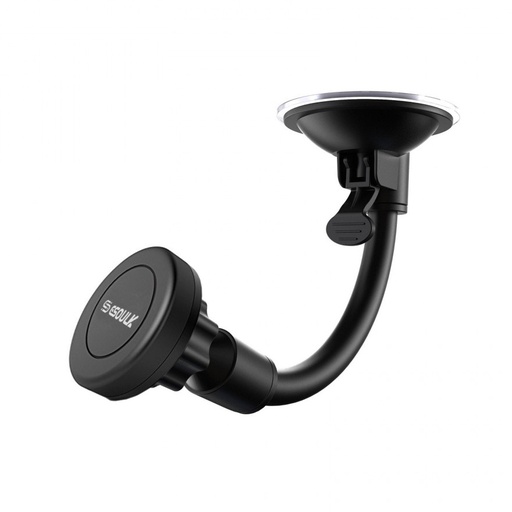 [ACE-EH22P-BK] Esoulk Long Magnet Holder