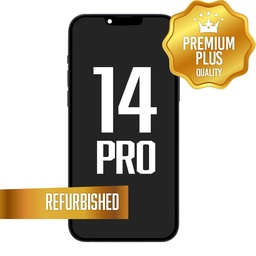 [LCD-I14P-REF] OLED Assembly for iPhone 14 Pro (Premium Plus Quality, Refurbished)
