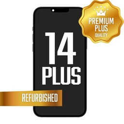 [LCD-I14M-REF] OLED Assembly for iPhone 14 Plus (Premium Plus Quality, Refurbished)
