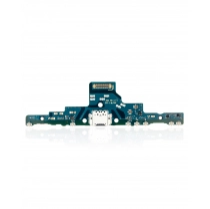 [SP-STP610-CP] Charging Port Board For Samsung Galaxy Tab S6 Lite (P610 / 2020) (Wifi Version)