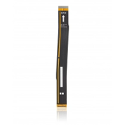 [SP-STT8775-MBFC] Mainboard Flex Cable For Samsung Galaxy Tab S7 11" (T870 / T875 / T876 / T878) (Premium)