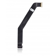 [SP-STT730-LFC] LCD Flex Cable For Samsung Galaxy Tab S7 FE (T730 / T733 / T736B)