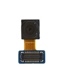 [SP-STT307-FC] Front Camera For Samsung Galaxy Tab A 8.4" (T307 / 2020)