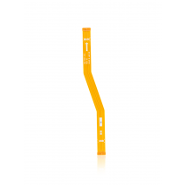[SP-STT307-MBFC] Mainboard Flex Cable For Samsung Galaxy Tab A 8.4" (T307 / 2020) (Premium)