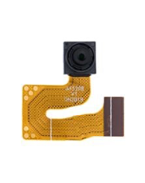 [SP-STT500-FC-PR] Front Camera For Samsung Galaxy Tab A7 10.4" (T500 / T505 / 2020) (Premium)