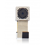 [SP-STT220-BC] Back Camera For Samsung Galaxy Tab A7 Lite (T220 / T225)