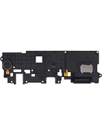 [SP-STT220-LS] Loudspeaker For Samsung Galaxy Tab A7 Lite (T220 / T225)