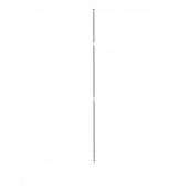 [SP-STT220-ACC] Antenna Connecting Cable For Samsung Galaxy Tab A7 Lite (T220 / T225)