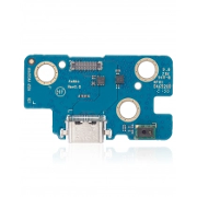[SP-STX200-CP] Charging Port Board For Samsung Galaxy Tab A8 10.5" (2021) (X200 / X205)