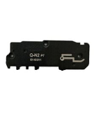 [SP-ZF3-CP] Charging Port Bracket For Samsung Galaxy Z Fold 3 5G (F926)