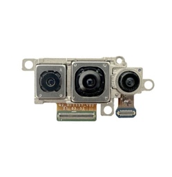 [SP-ZF3-BC] Back Camera For Samsung Galaxy Z Fold 3 5G