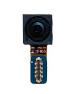 [SP-ZF3-OFC] Outer Front Camera For Samsung Galaxy Z Fold 3 5G (Premium)