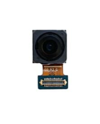 [SP-ZF3-IFC] Inner Front Camera For Samsung Galaxy Z Fold 3 5G