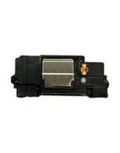 [SP-ZF3-LS] Loud Speaker For Samsung Galaxy Z Fold 3 5G (F926)