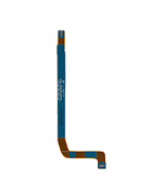 [SP-ZF3-ACC-MCP] Antenna Connecting Cable (Mainboard To Charging Port) For Samsung Galaxy Z Fold 3 5G (F926) (Premium)