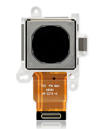 [SP-GP7-BC] Back Camera(Wide) For Google Pixel 7 (Service Pack)