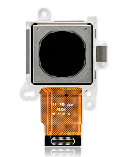 [SP-GP7-BCW] Back Camera (Wide) For Google Pixel 7 (Premium)