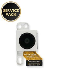 [SP-GP7-BC-SP] Back Camera(Ultra Wide) For Google Pixel 7 (Service Pack)