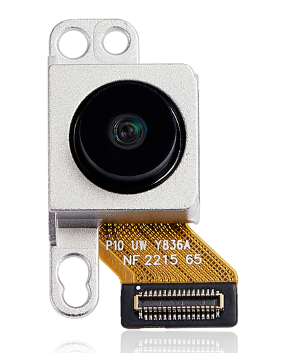 [SP-GP7-BCUW] Back Camera (Ultra Wide) For Google Pixel 7 (Premium)