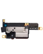 [SP-GP6P-TLS] Top Loud Speaker For Google Pixel 6 Pro