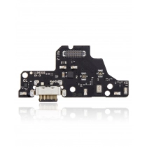 [SP-XT2173-CPB] Charging Port Board For Motorola Moto G31 (XT2173 / 2021) / G41 (XT2167 / 2022) (Premium)