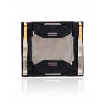 [SP-A037-ES] Earpiece Speaker For Samsung Galaxy A03S (A037 / 2021)