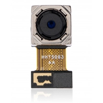 [SP-A025-BC] Back Camera (Wide) For Samsung Galaxy A02S(A025/2020)