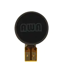 [SP-A025-VBR] Vibrator For Samsung Galaxy A01 / A11 / A20S / A12 / A21 / A02 / A02S / A03 / A03S / A03 Core / A04 / A04E / A05 / A05S / A06 / A12 Nacho / A14 / A14 5G / A22 5G / T-Mobile Revvl V+ 5G (Premium)