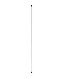 [SP-A025N-ACC] Antenna Connecting Cable For Samsung Galaxy A02S (A025N / 2020)