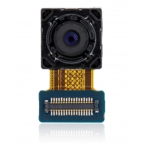 [SP-A022-BC] Back Camera (Wide) For Samsung Galaxy A02 (A022 / 2020)
