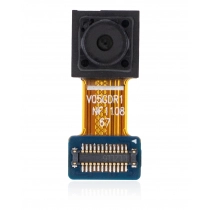 [SP-A022-FC] Front Camera For Samsung Galaxy A02 (A022 / 2020) (Premium)