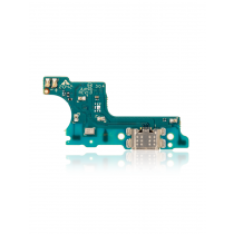 [SP-A015-CP-USB] Charging Port Board For Ssmsung Galaxy A01 (A015 / 2020) (Micro USB)