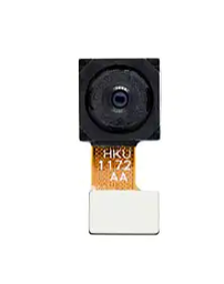[SP-A015-BCD] Back Camera (Depth) For Samsung Galaxy A01 (A015 / 2020)