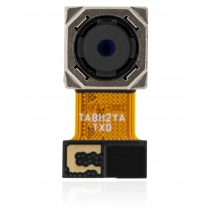 [SP-A015-BCW] Back Camera (Wide) For Samsung Galaxy A01 (A015 / 2020)
