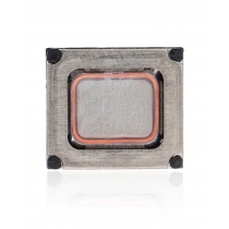 [SP-A015-EPS] Earpiece Speaker for Galaxy A015 / A02S / A035 / A03 Core / A03S / A045 / A04E / A14 5G (A146U/P/2023) / A10S / A20S / A22 5G / M01 / A155 / A15 5G / A055 / A05S / Tab A7 Lite (T220/T225) / Vivo X23 / Motorola G Pure / G31 / E7 Plus / G60 / G40 Fusion / G50 5G / G22 / E40 / TCL 10 Pro / TCL 30 SE/ T225) (Premium)