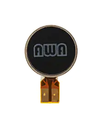 [SP-A013-VM] Vibrator For Samsung Galaxy A01 Core (A013 / 2020)