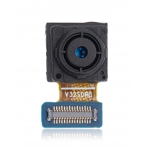 [SP-A536-FC] Front Camera For Samsung Galaxy A53 5G (A536 / 2022) (Premium)
