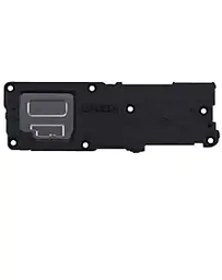 [SP-A536-LS] Loudspeaker For Samsung Galaxy A53 5G (A536 / 2022)