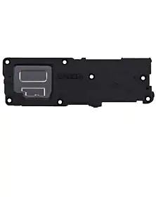 [SP-A536-LS] Loud Speaker For Samsung Galaxy A53 5G (A536 / 2022) (Premium)