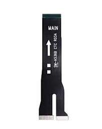 [SP-A536-MFC] Mainboard Flex Cable For Samsung Galaxy A53 5G (A536 / 2022)
