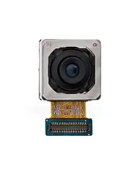 [SP-A525-BCW] Back Camera (Wide) For Samsung Galaxy A72 (A725/2021) / A52 4G (A525 / 2021) / A52 5G (A526 / 2021)