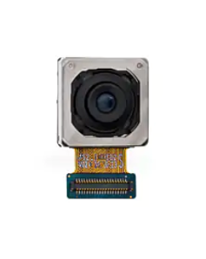 [SP-A525-BCW] Back Camera (Wide) For Samsung Galaxy A72 (A725/2021) / A52 4G (A525 / 2021) / A52 5G (A526 / 2021) (Premium)