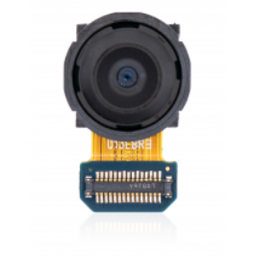 [SP-A525-BCUW] Back Camera (Ultra Wide) For Samsung Galaxy A72 (A725/2021) / A52 4G (A525 / 2021) / A52 5G (A526 / 2021)