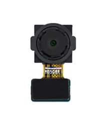 [SP-A525-BCM] Back Camera (Macro) For Samsung Galaxy A72 (A725/2021) / A52 4G (A525 / 2021) / A52 5G (A526 / 2021)