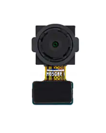 [SP-A525-BCM] Back Camera (Macro) For Samsung Galaxy A72 (A725/2021) / A52 4G (A525 / 2021) / A52 5G (A526 / 2021) (Premium)