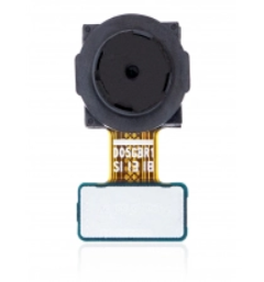 [SP-A525-BCD] Back Camera (Depth) For Samsung Galaxy A72 (A725/2021) / A52 4G (A525 / 2021) / A52 5G (A526 / 2021)