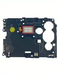[SP-A525-ES-INT] Earpiece Speaker With Antenna Cover For Samsung Galaxy A52 / 5G (A525 / A526 / 2021) (International Version)