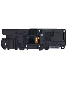 [SP-A525-LS] Loud Speaker For Samsung Galaxy A52 4G / 5G (A525 / 2021) / (A526 / 2021)  (Premium)