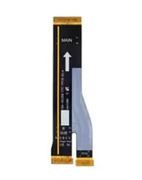 [SP-A525-MFC-INT] Mainboard Flex Cable For Samsung Galaxy A52 / 5G (A525 / A526 / 2021) (International Version)