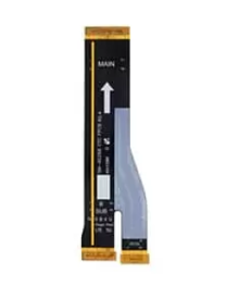 [SP-A525-MBFC-INT] Mainboard Flex Cable For Samsung Galaxy A52 / 5G (A525 / A526 / 2021) (International Version) (Premium)